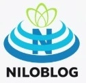 پیش بینی ارزش بیت کوین